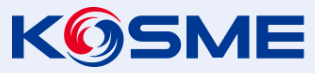 YSP Your Success Partner | 병원 개원 컨설팅·청소·렌탈 중소기업진흥공단